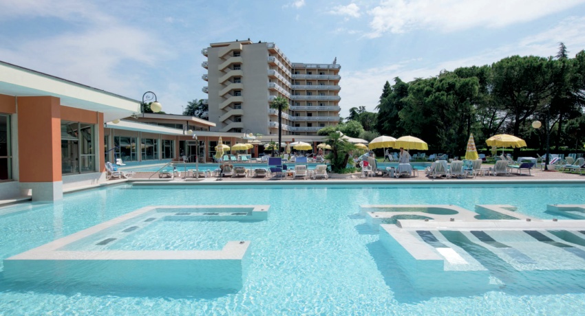 hotel apollo abano montegrotto terme